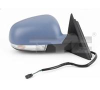 BLIC 5402-04-1121117P Espejo retrovisor