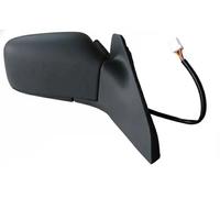 Espejo retrovisor exterior derecha convexo 338-0015 TYC para VOLVO S40 I