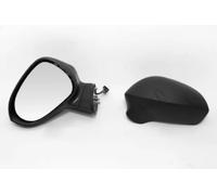 Espejo retrovisor exterior derecha convexo 3416M06 ABAKUS para SEAT IBIZA IV