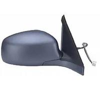 Espejo retrovisor exterior derecha convexo 3703M04 ABAKUS para SUZUKI SWIFT III