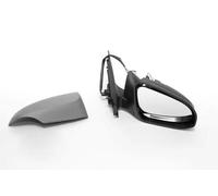 Espejo retrovisor exterior derecha convexo 3942M04 ABAKUS para TOYOTA YARIS