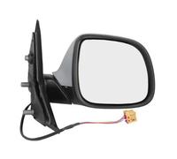 Espejo Exterior Derecho Para VW Multivan V 7HM 7HN 7HF 7EF 7EM 7EN