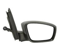 Espejo retrovisor exterior derecha convexo 5402-01-060364P BLIC para VW SEAT
