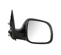 Espejo retrovisor exterior derecha convexo 5402-01-2002560P BLIC para VW AMAROK