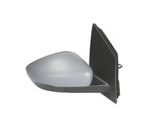 Espejo retrovisor exterior derecha convexo 5402-01-2002708P BLIC para VW POLO V