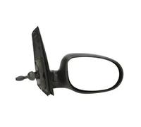 Retrovisor exterior BLIC 5402-03-048362P derecha