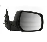 Espejo retrovisor exterior derecha convexo 5402-03-2001230P BLIC para FORD