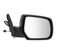 Espejo retrovisor exterior derecha convexo 5402-03-2001232P BLIC para FORD