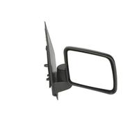 Retrovisor exterior BLIC 5402-03-2001240P