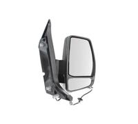 Espejo retrovisor exterior derecha convexo 5402-03-2001288P BLIC para FORD