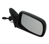 Espejo retrovisor exterior derecha convexo 5402-04-1115213P BLIC para TOYOTA