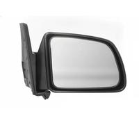Espejo retrovisor exterior derecha convexo 5402-04-1115989P BLIC para SUZUKI
