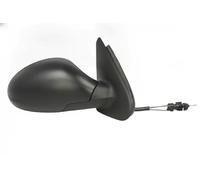 Retrovisor exterior BLIC 5402-04-1115997P, derecha