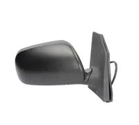 Espejo retrovisor exterior derecha convexo 5402-04-1122212P BLIC para TOYOTA