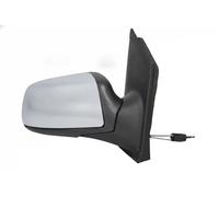 Espejo retrovisor exterior derecha convexo 5402-04-1138299P BLIC para FORD