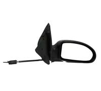 Espejo retrovisor exterior derecha convexo 5402-04-1138399P BLIC para FORD