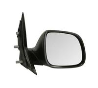 Retrovisor exterior BLIC 5402-04-1623332P