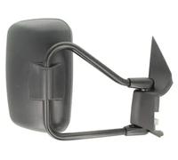 Espejo retrovisor exterior derecha convexo 5402-04-9292916P BLIC