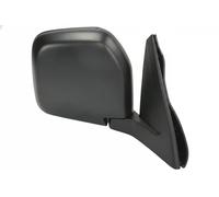 Espejo retrovisor exterior derecha convexo 5402-04-9992929P BLIC para MITSUBISHI