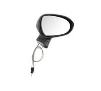 Espejo retrovisor exterior derecha convexo 5402-10-2002284P BLIC para SEAT