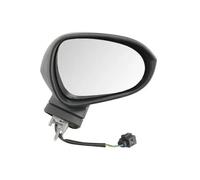 Espejo retrovisor exterior derecha convexo 5402-10-2002292P BLIC para SEAT LEON