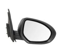 Espejo retrovisor exterior derecha convexo 5402-14-2001692P BLIC para MAZDA 3