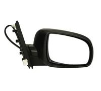 BLIC 5402-16-039360P Espejo retrovisor