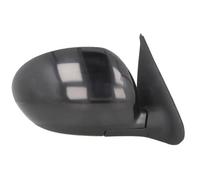 Espejo retrovisor exterior derecha convexo 5402-16-2001874P BLIC para NISSAN