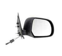 Espejo retrovisor exterior derecha convexo 5402-16-2001906P BLIC para NISSAN