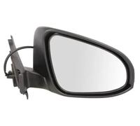 Espejo retrovisor exterior derecha convexo 5402-19-2002552P BLIC para TOYOTA