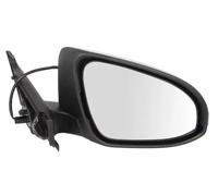 Retrovisor exterior BLIC 5402-19-2002554P