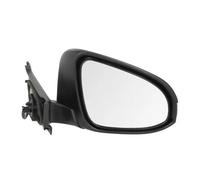 Espejo retrovisor exterior derecha convexo 5402-19-2002556P BLIC para TOYOTA