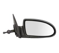 Retrovisor exterior BLIC 5402-20-2001356P