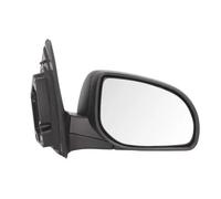 Espejo retrovisor exterior derecha convexo 5402-20-2001394P BLIC para HYUNDAI