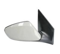 Espejo retrovisor exterior derecha convexo 5402-20-2001412P BLIC para HYUNDAI