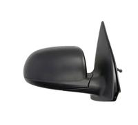 Espejo retrovisor exterior derecha convexo 5402-20-2002850P BLIC para HYUNDAI