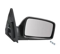 Retrovisor exterior BLIC 5402-53-2001572P