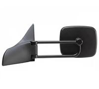 ALKAR 6102418 Espejo retrovisor