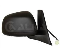 ALKAR 6128366 Espejo retrovisor