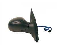 ALKAR 6128853 Espejo retrovisor