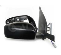 ALKAR AUTOMOTIVE S.A. Retrovisor exterior para SUZUKI: Swift (Ref: 6142829)