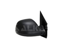 Espejo retrovisor exterior derecha convexo 9202912 ALKAR