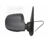 MAGNETI MARELLI 182201558800 Espejo retrovisor