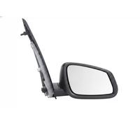MAGNETI MARELLI 182201573400 Espejo retrovisor