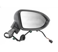 Retrovisor exterior MAGNETI MARELLI 182201586800 para PASSAT B8 2 2015-2024