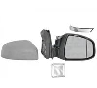 VAN WEZEL 1945828 Espejo retrovisor