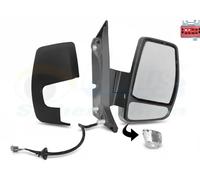 VAN WEZEL Retrovisor exterior para FORD: Transit/Tourneo (Ref: 1987806)