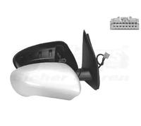 Van Wezel 3388818 retrovisor lateral