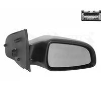 VAN WEZEL 3745818 Espejo retrovisor