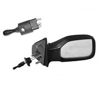 VAN WEZEL 4009814 Espejo retrovisor
